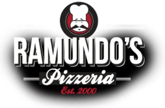 Ramundo`s Pizzeria & Deli